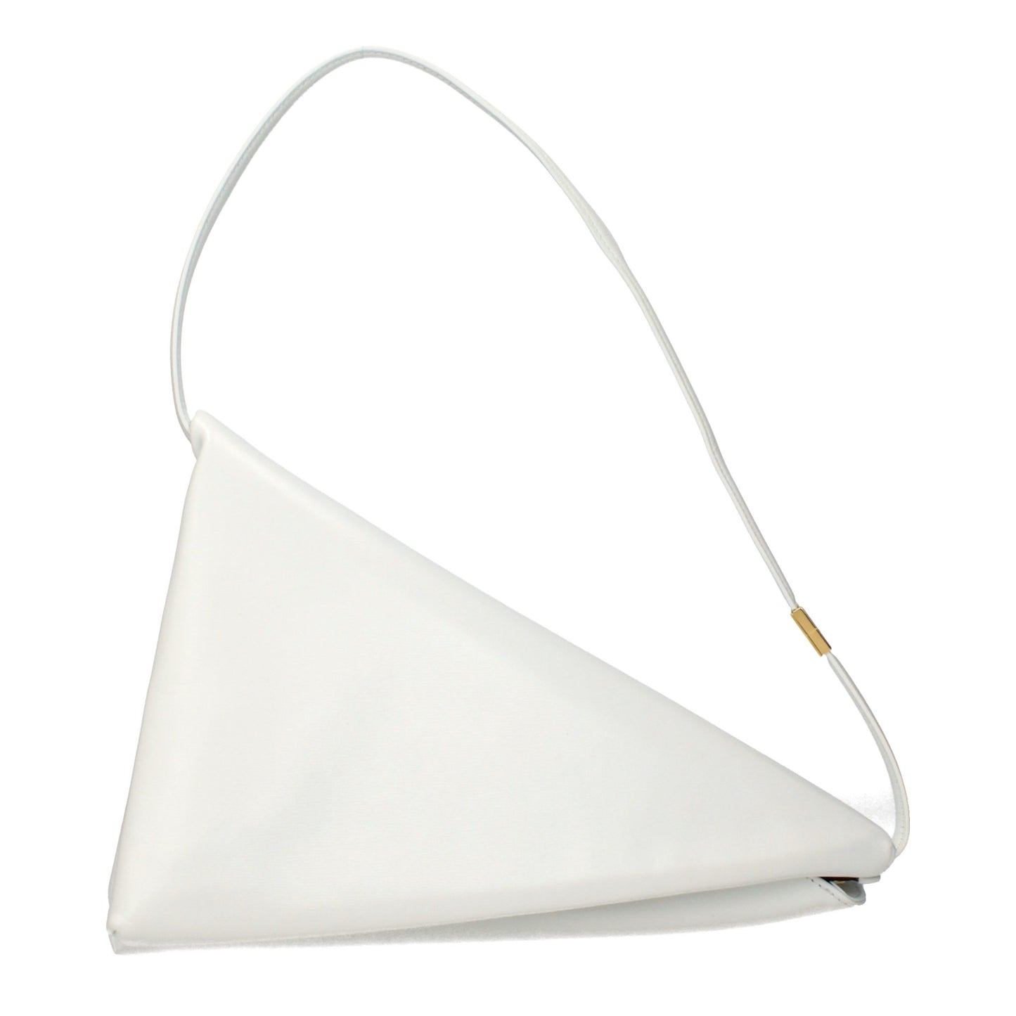 StrapStory - Shoulder Bag 4006