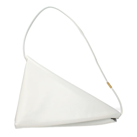 StrapStory - Shoulder Bag 4006