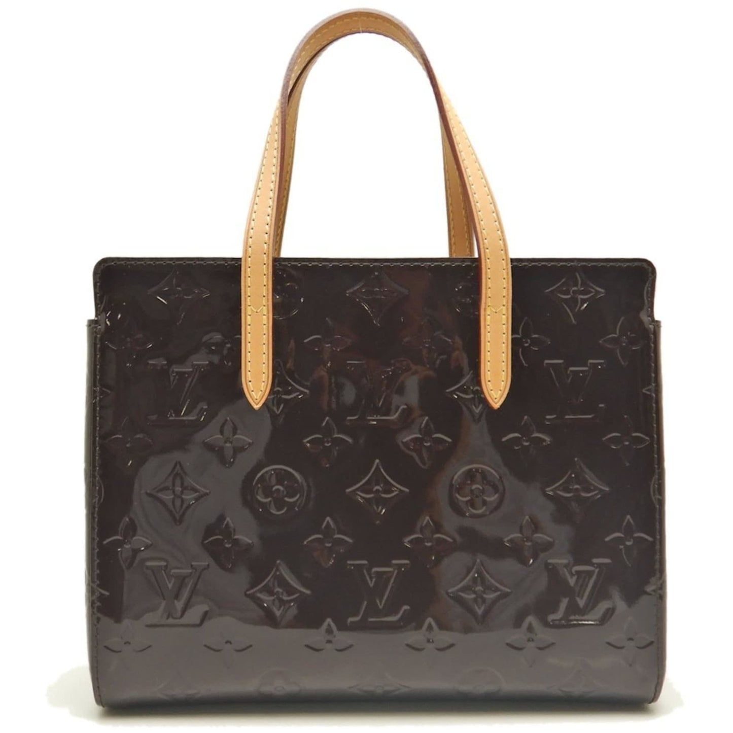 StrapStory - Shoulder Bag 5800