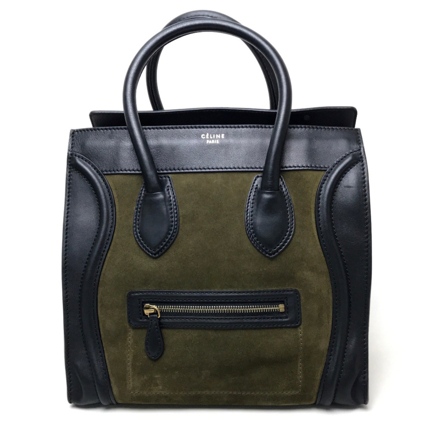 StrapStory - Tote Bag 3741