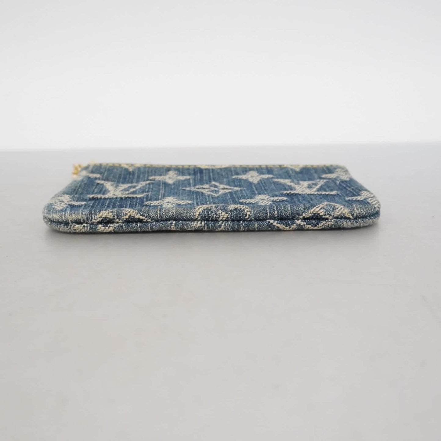 StrapStory - Wristlet 752
