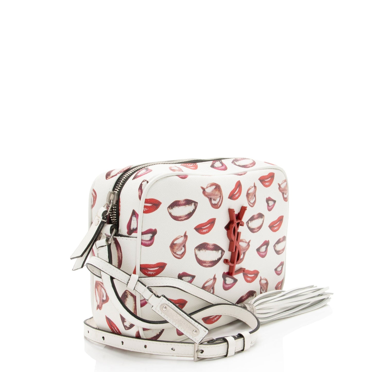 StrapStory - Crossbody 4271