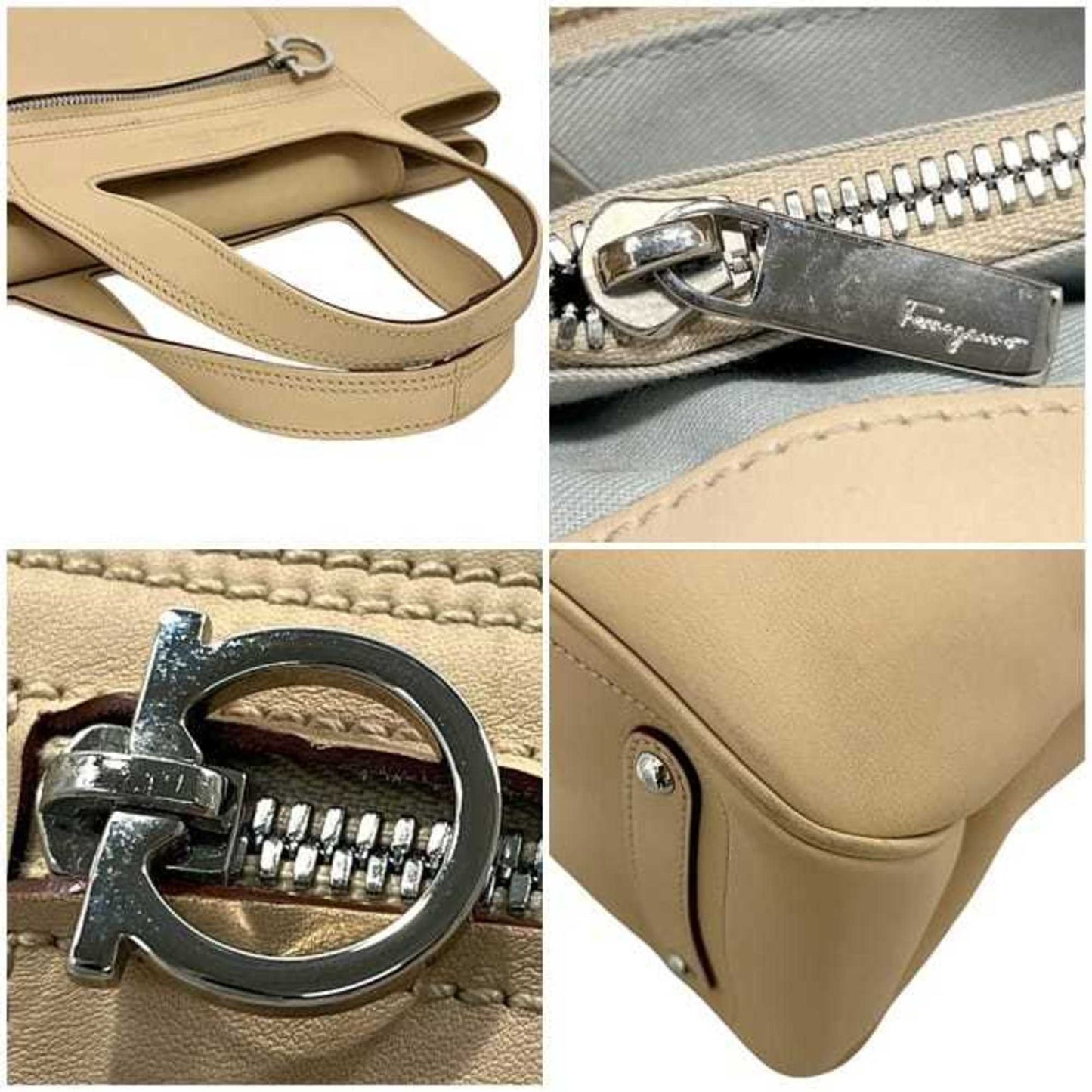 StrapStory - Tote Bag 3552