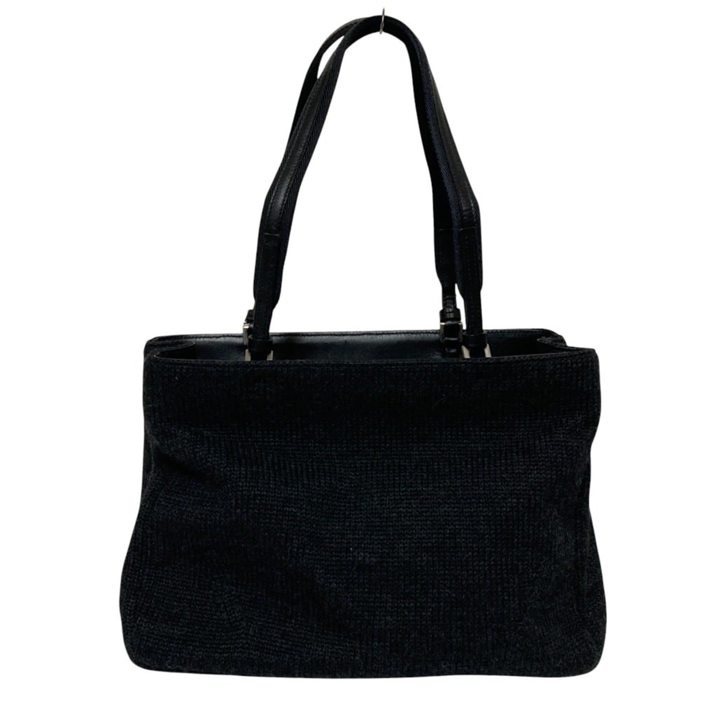 StrapStory - Tote Bag 3824