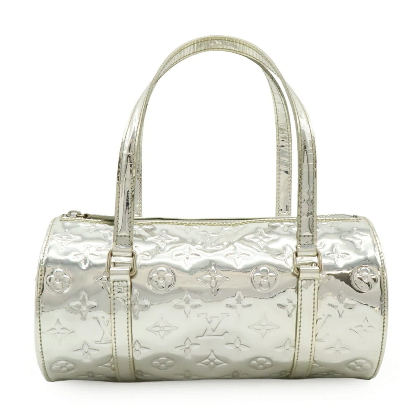 StrapStory - Shoulder Bag 7393