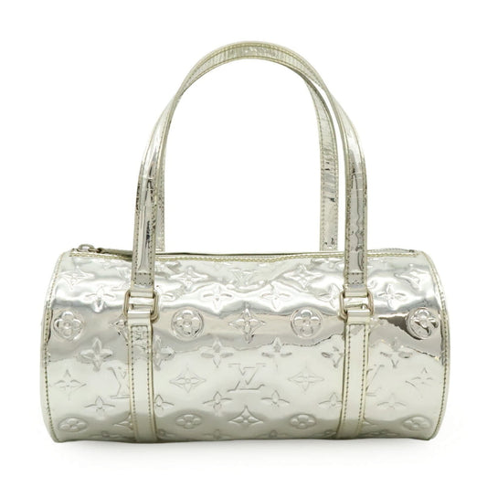 StrapStory - Shoulder Bag 7393