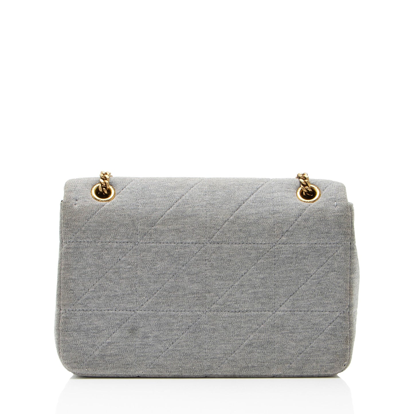 StrapStory - Shoulder Bag 6807