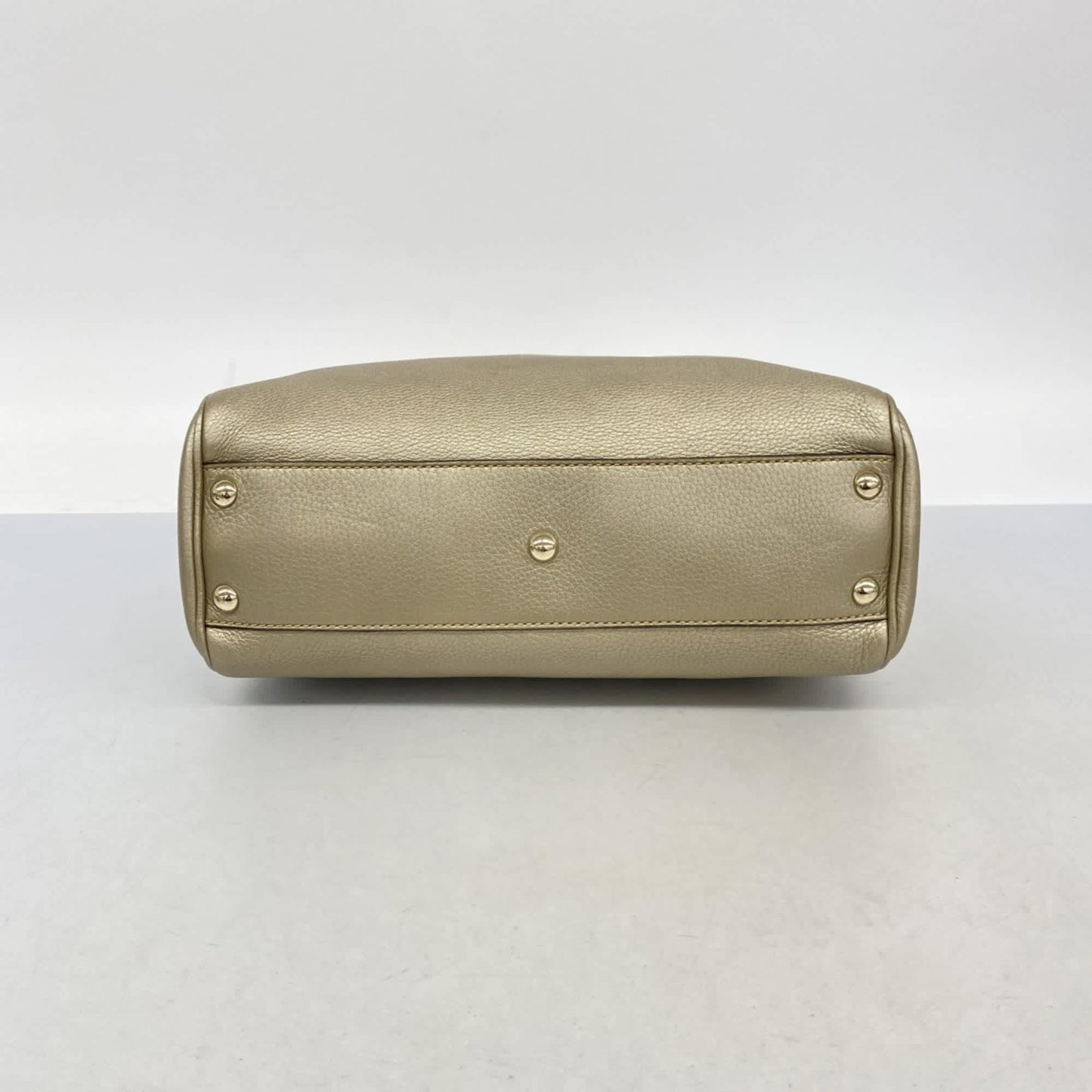 StrapStory - Shoulder Bag 4739