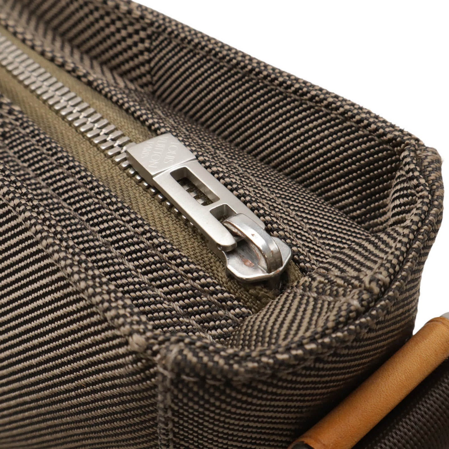 StrapStory - Shoulder Bag 5347