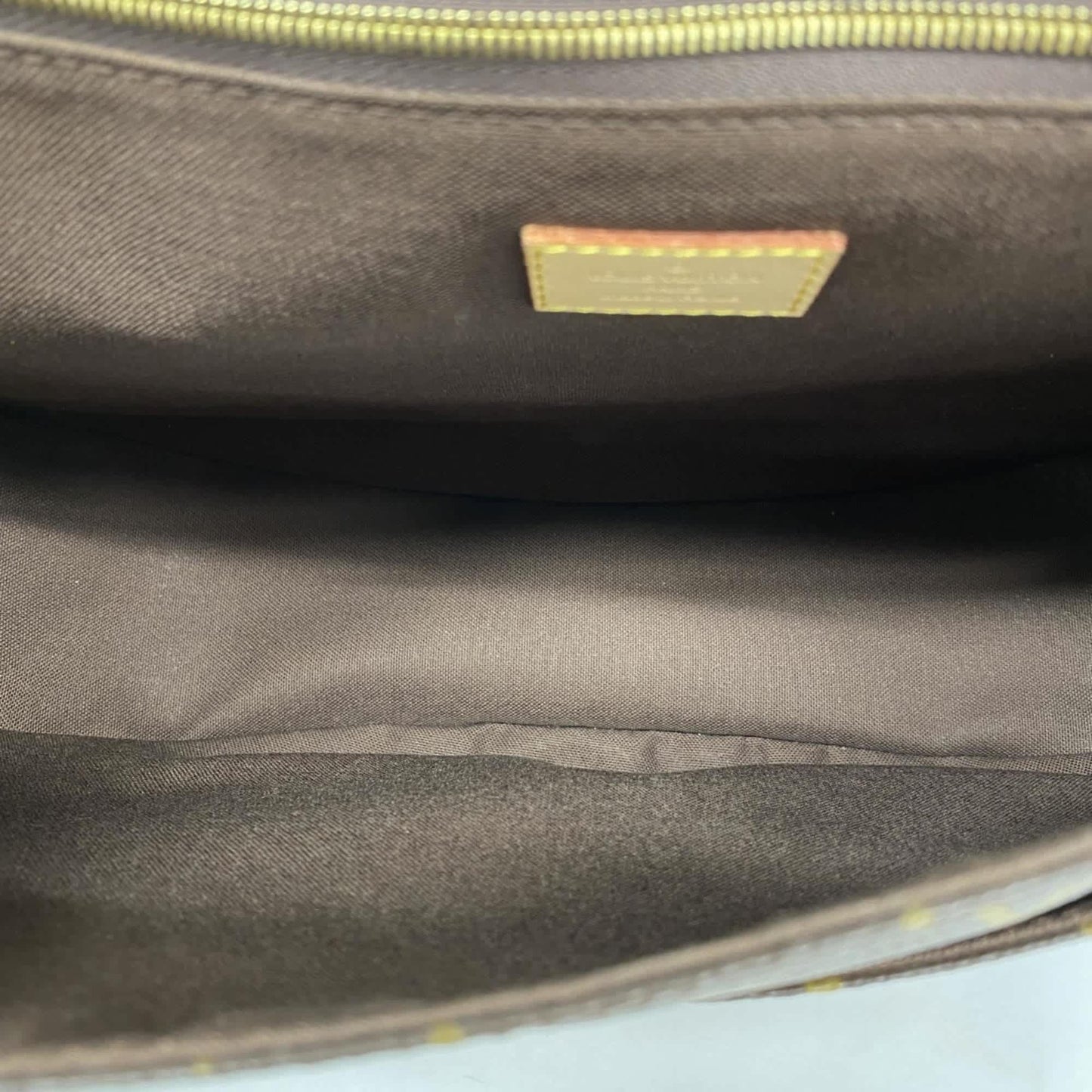StrapStory - Shoulder Bag 6610
