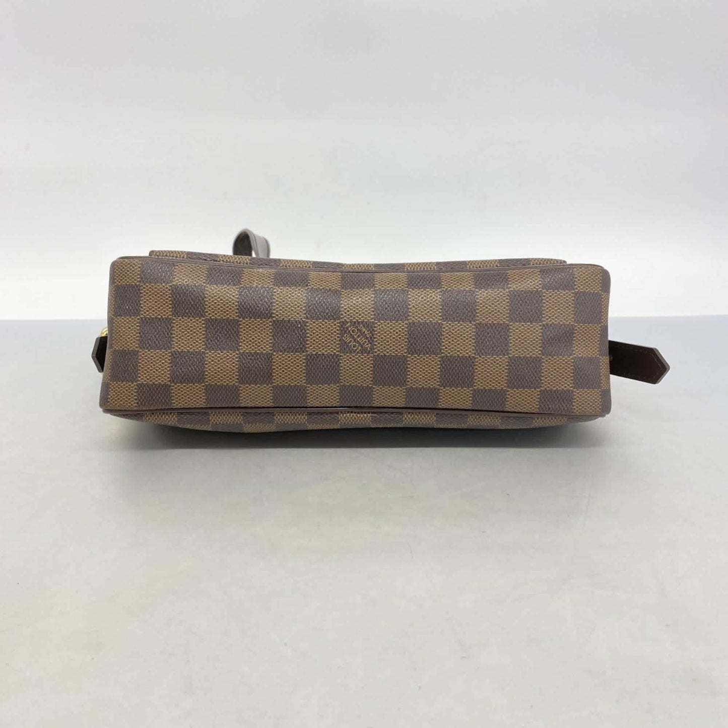 StrapStory - Shoulder Bag 5833