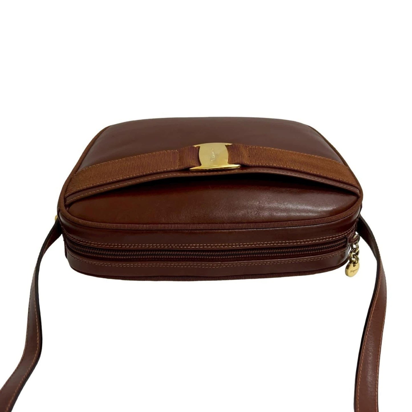 StrapStory - Shoulder Bag 7273