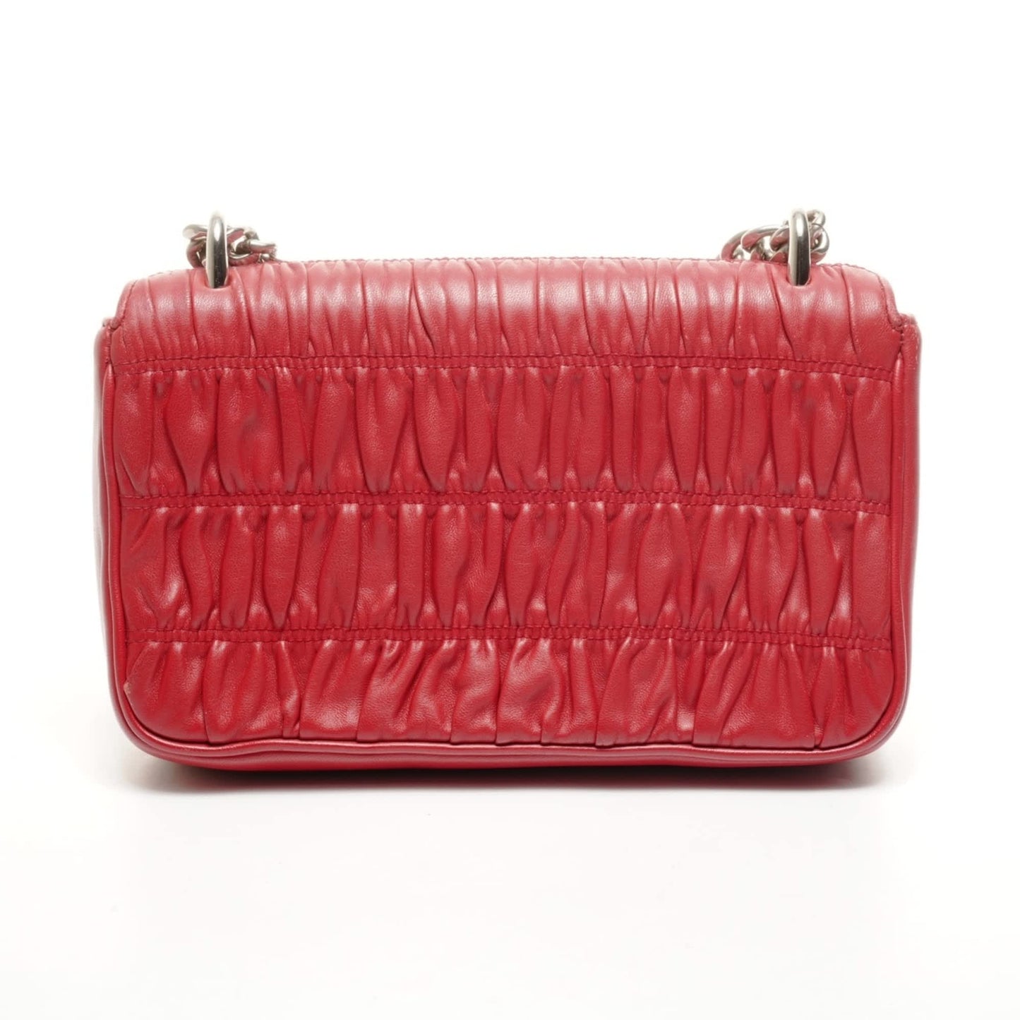 StrapStory - Shoulder Bag 4990
