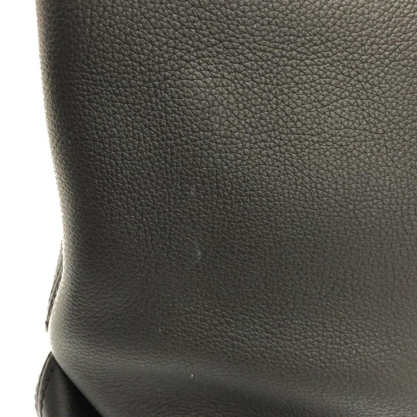 StrapStory - Shoulder Bag 5329