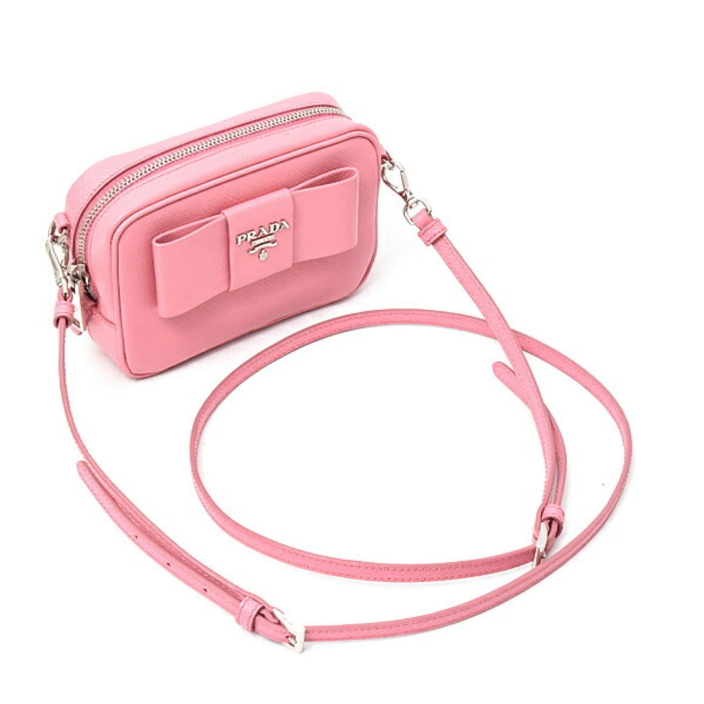 StrapStory - Shoulder Bag 6059