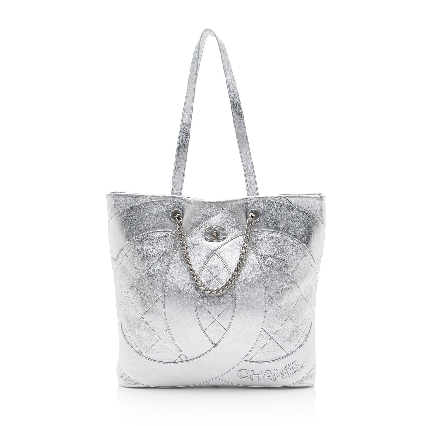 StrapStory - Tote Bag 4490