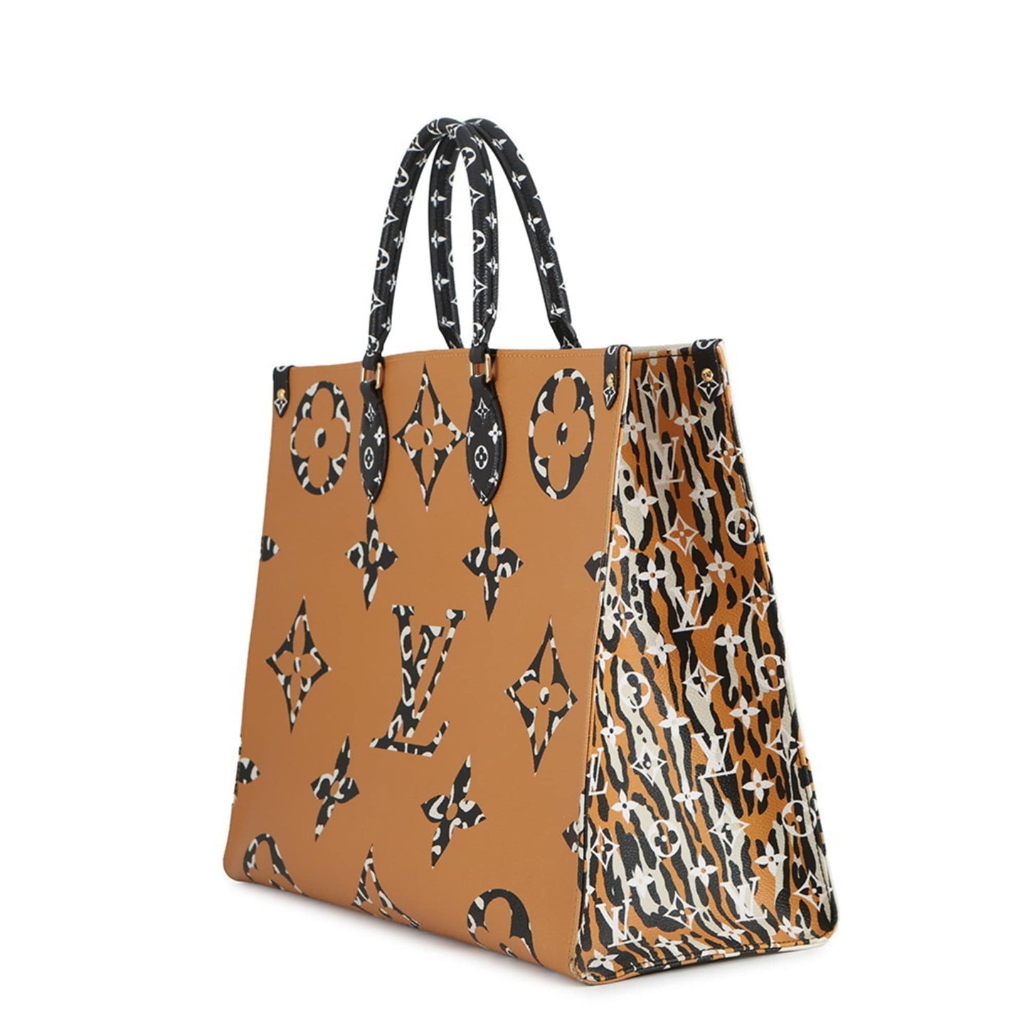 StrapStory - Tote Bag 3348