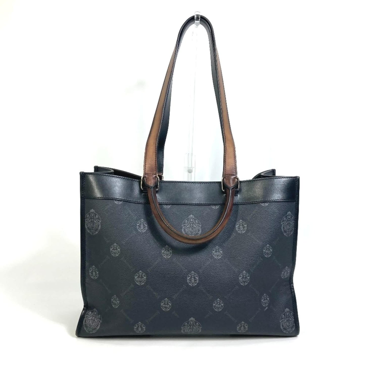 StrapStory - Messenger Bag 173