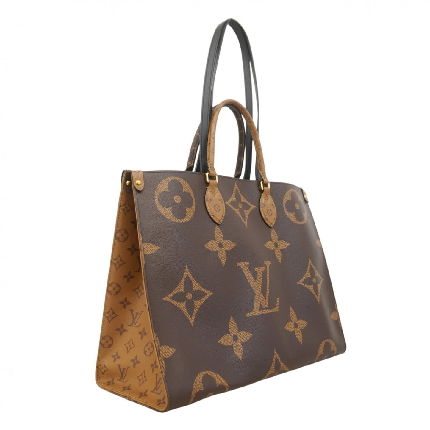 StrapStory - Tote Bag 4031