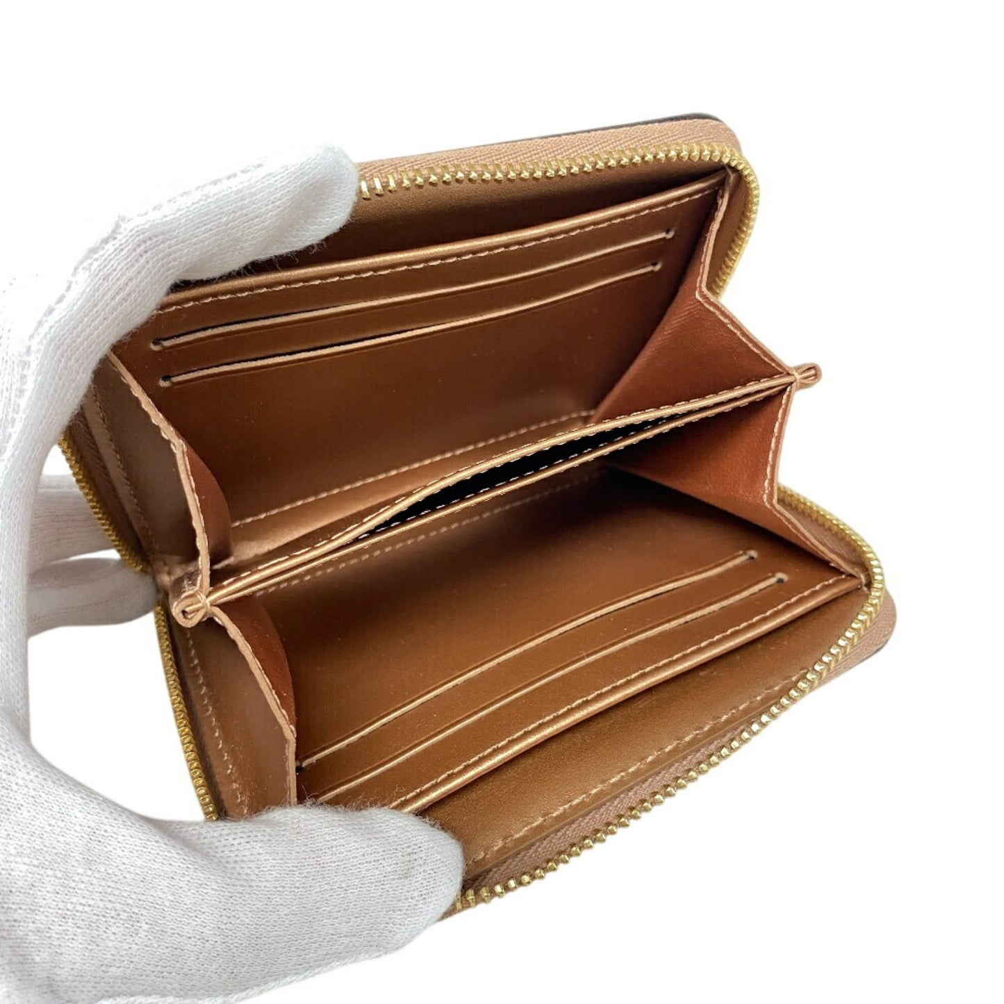StrapStory - Wristlet 716