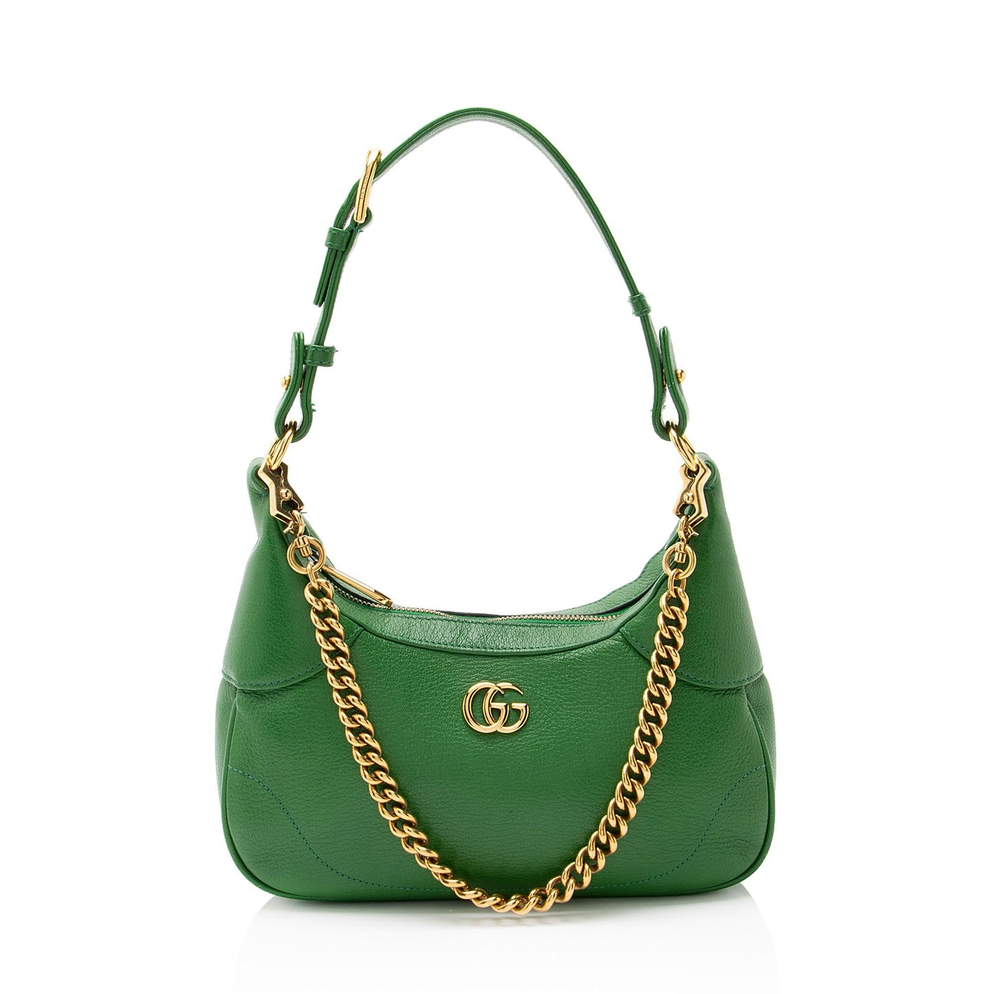 StrapStory - Shoulder Bag 7117