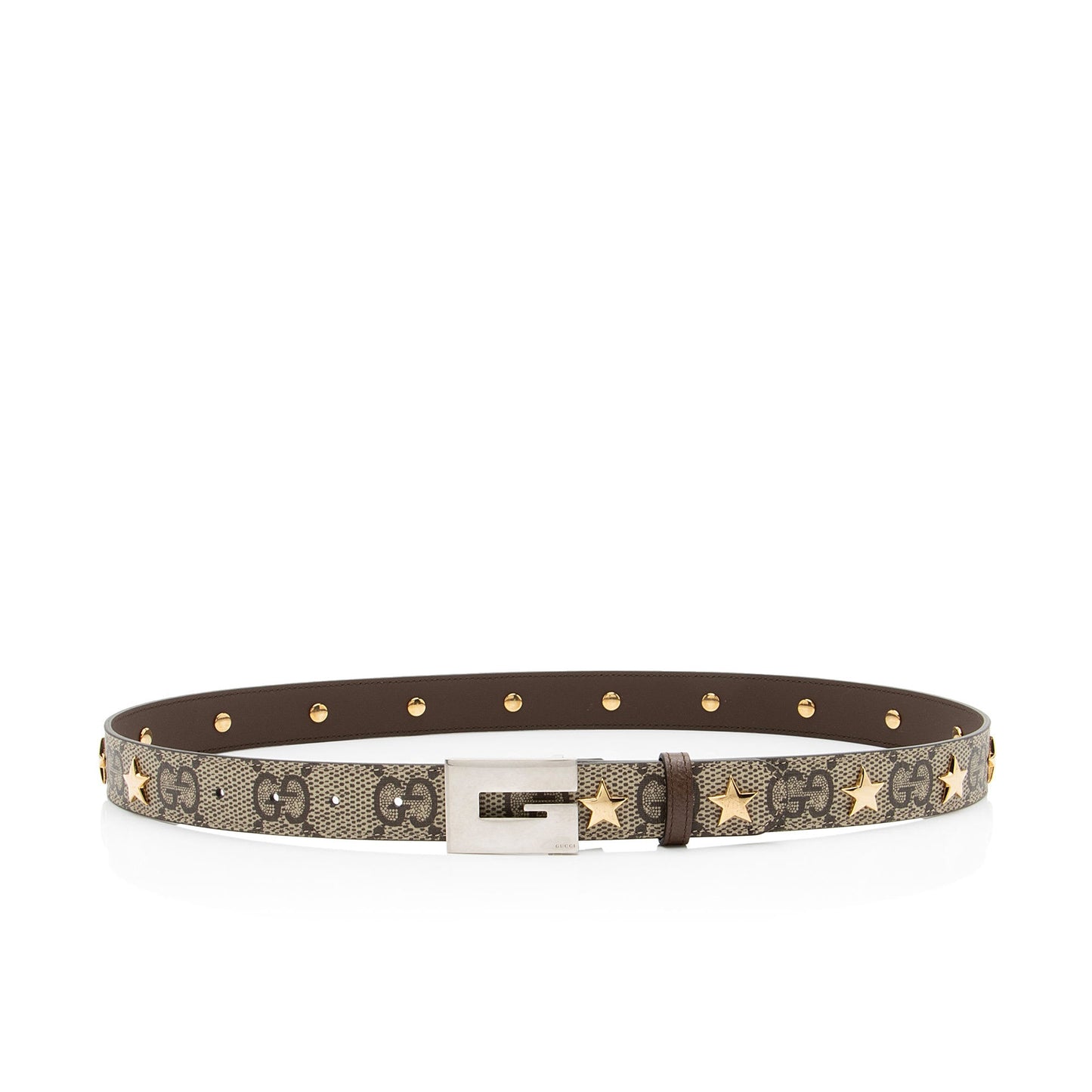 StrapStory - Belt Bag 253