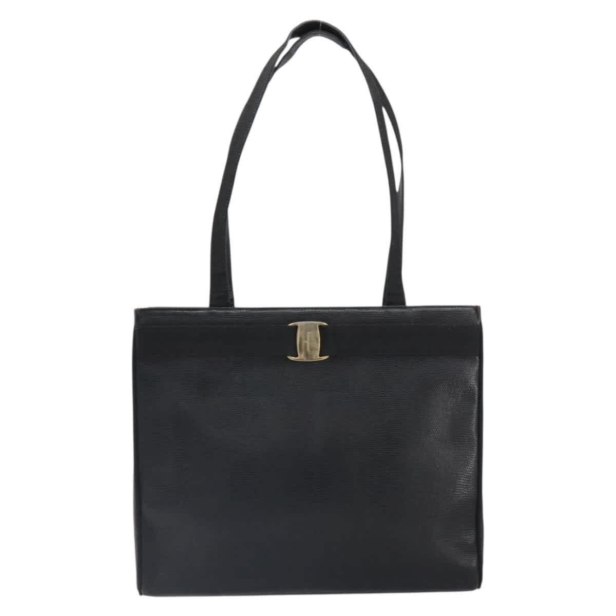 StrapStory - Tote Bag 4098