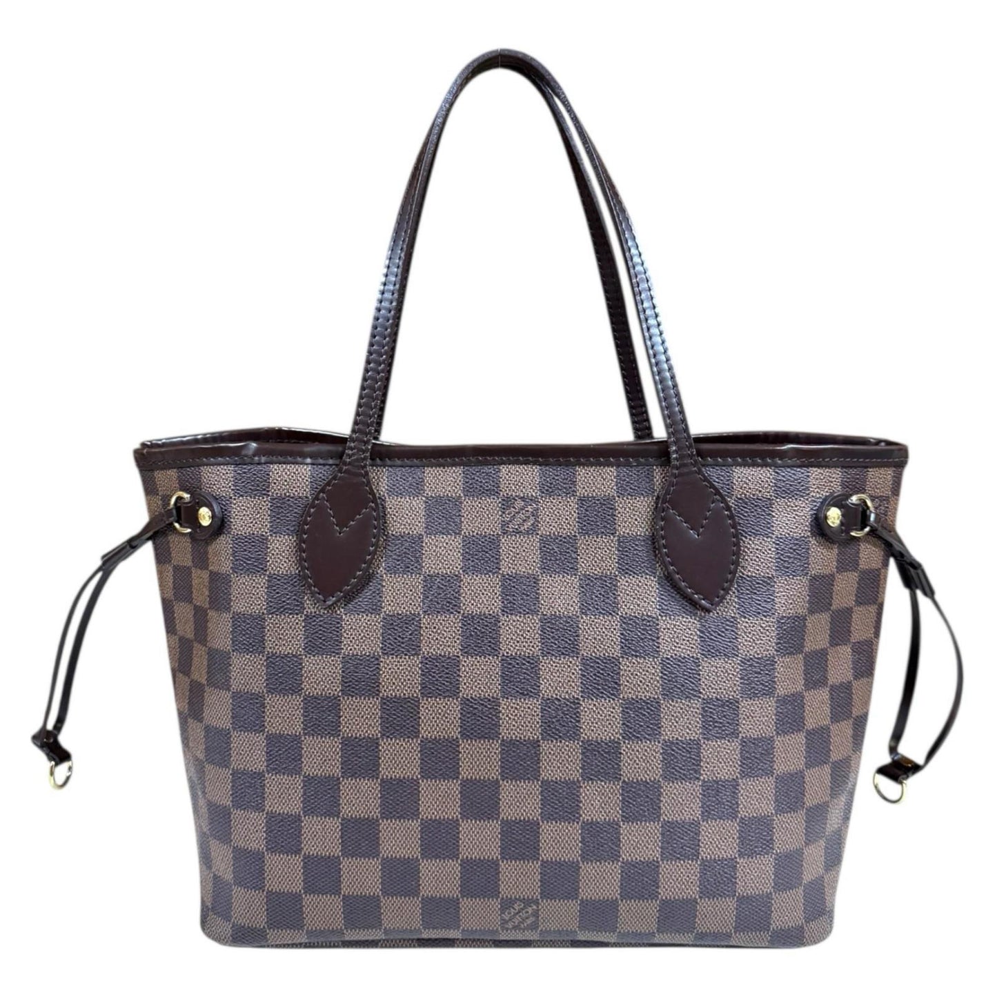 StrapStory - Shoulder Bag 5812