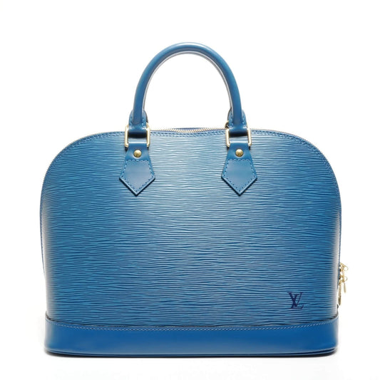 StrapStory - Shoulder Bag 7429
