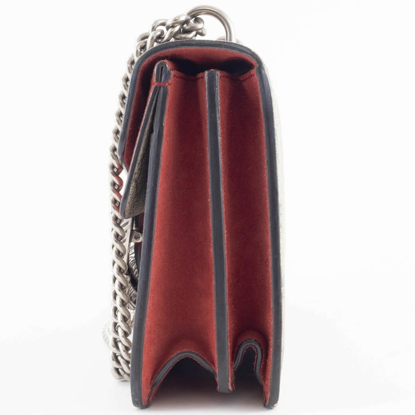 StrapStory - Shoulder Bag 4379