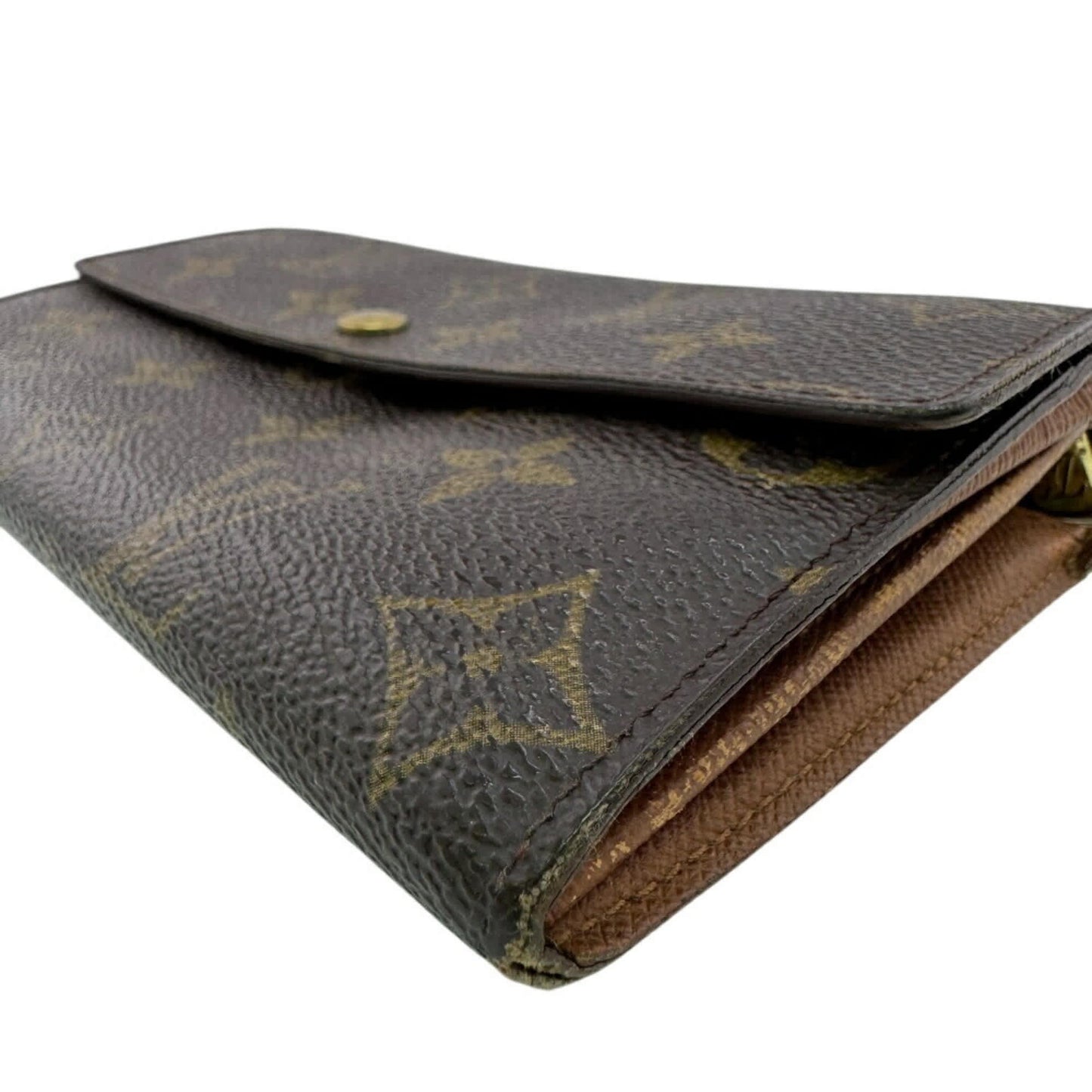 StrapStory - Wristlet 937