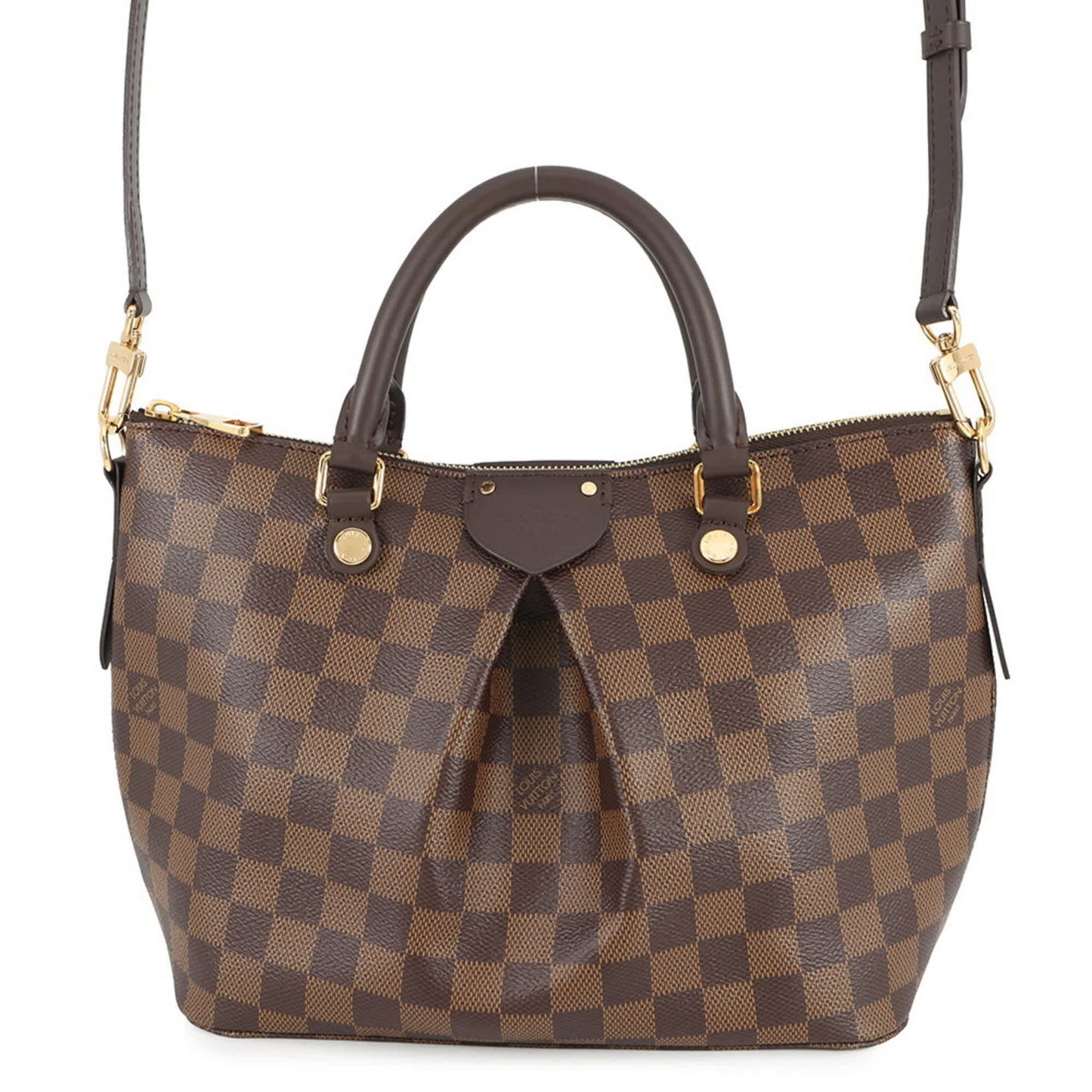 StrapStory - Shoulder Bag 6748