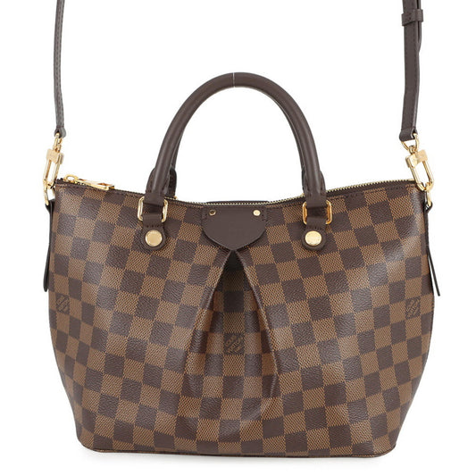 StrapStory - Shoulder Bag 6748