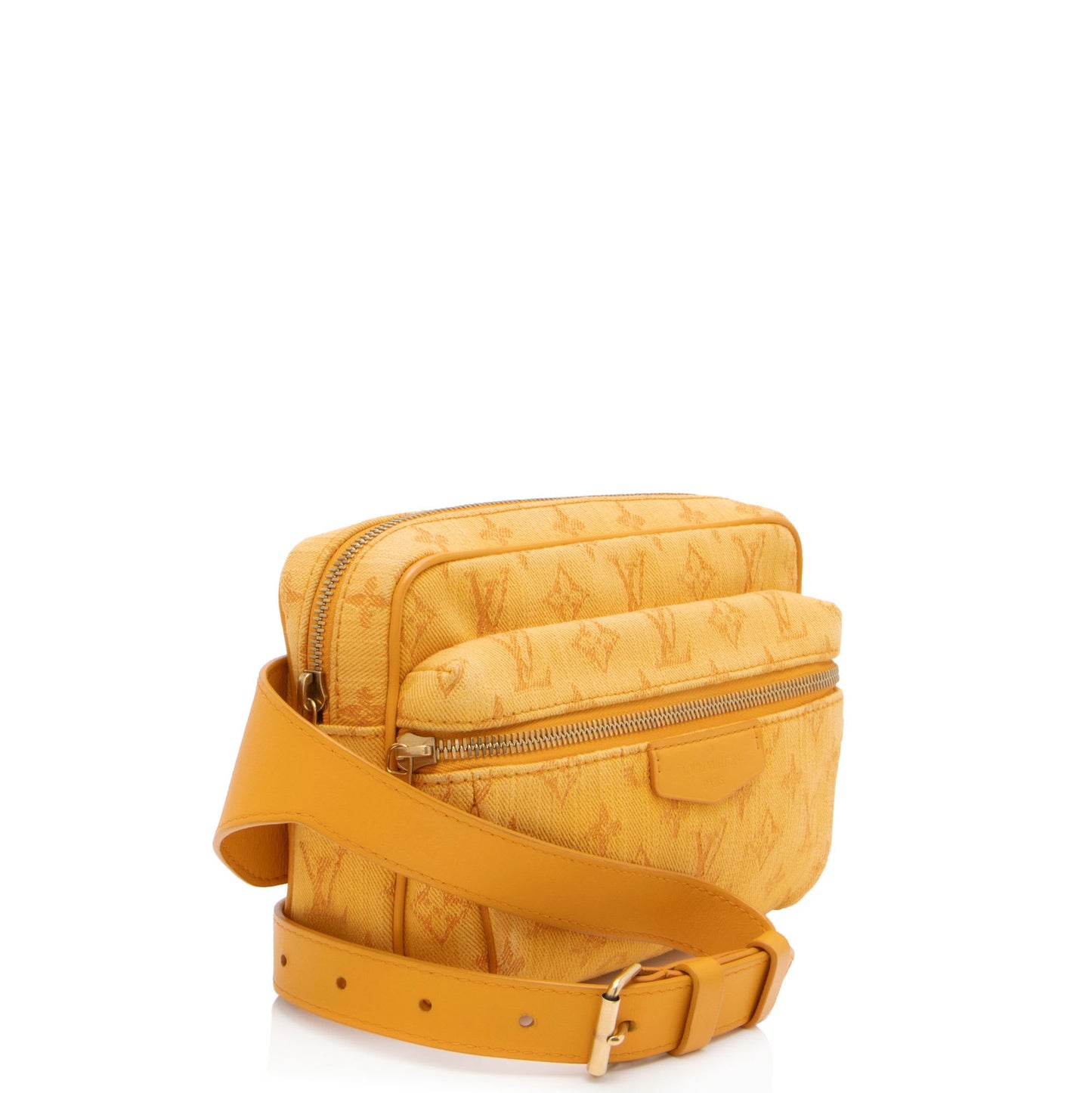 StrapStory - Belt Bag 261