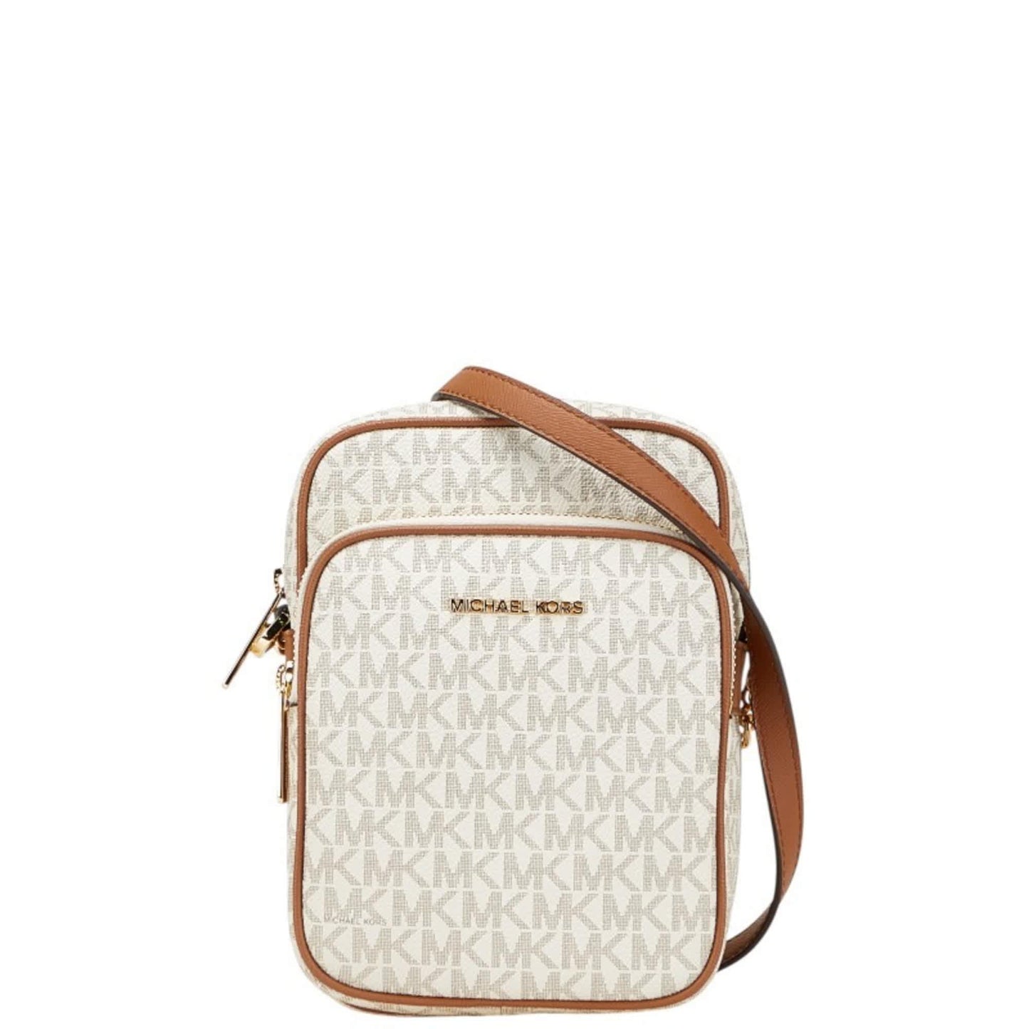 StrapStory - Shoulder Bag 5050