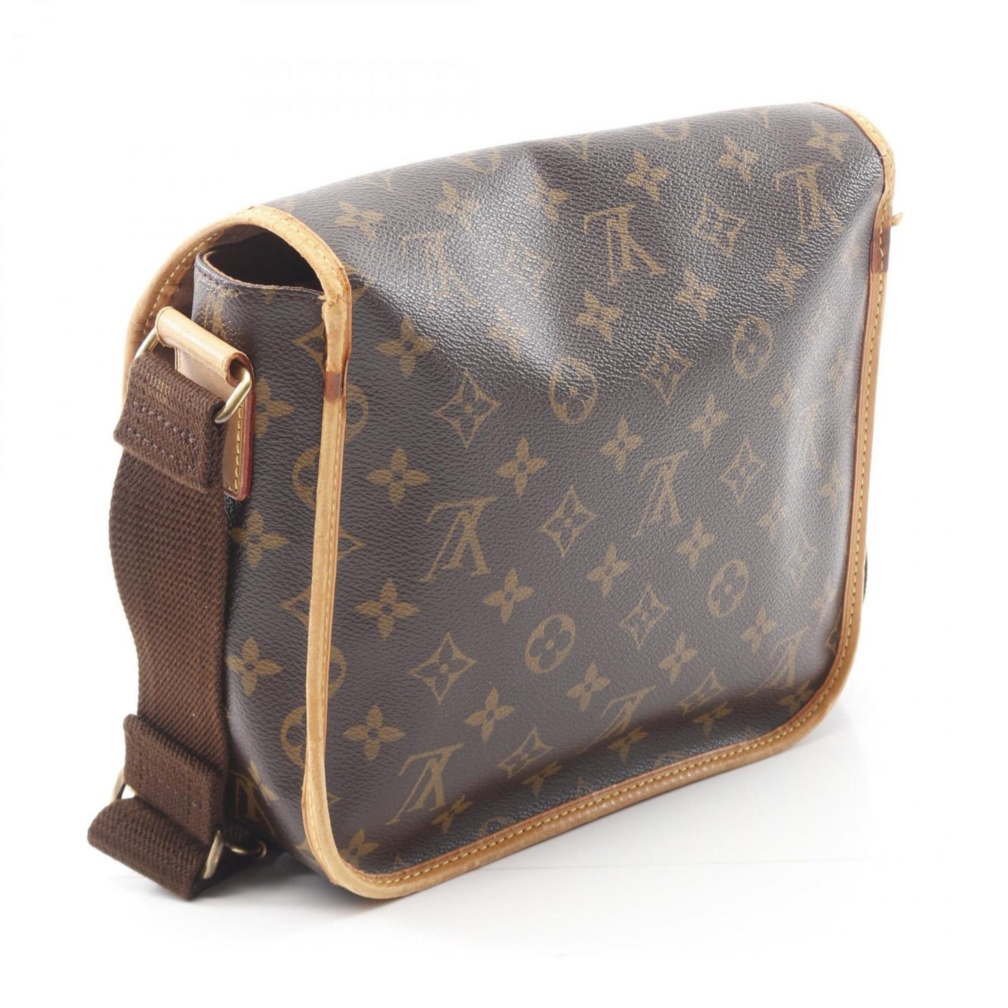 StrapStory - Shoulder Bag 5251