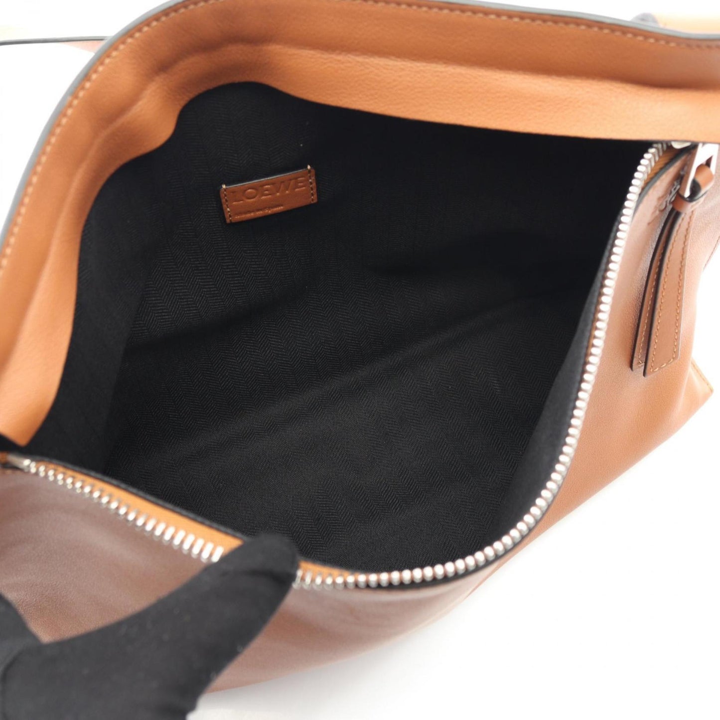 StrapStory - Shoulder Bag 4263