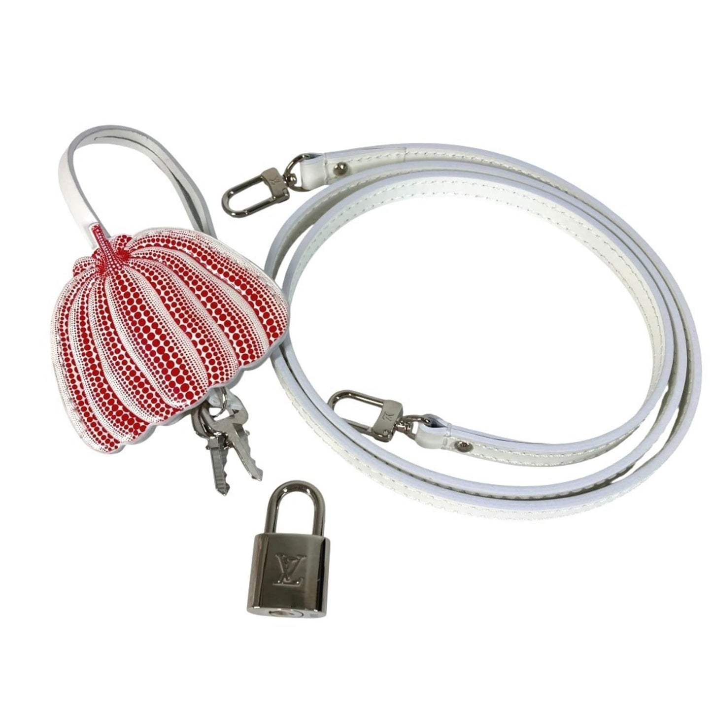 StrapStory - Shoulder Bag 4893