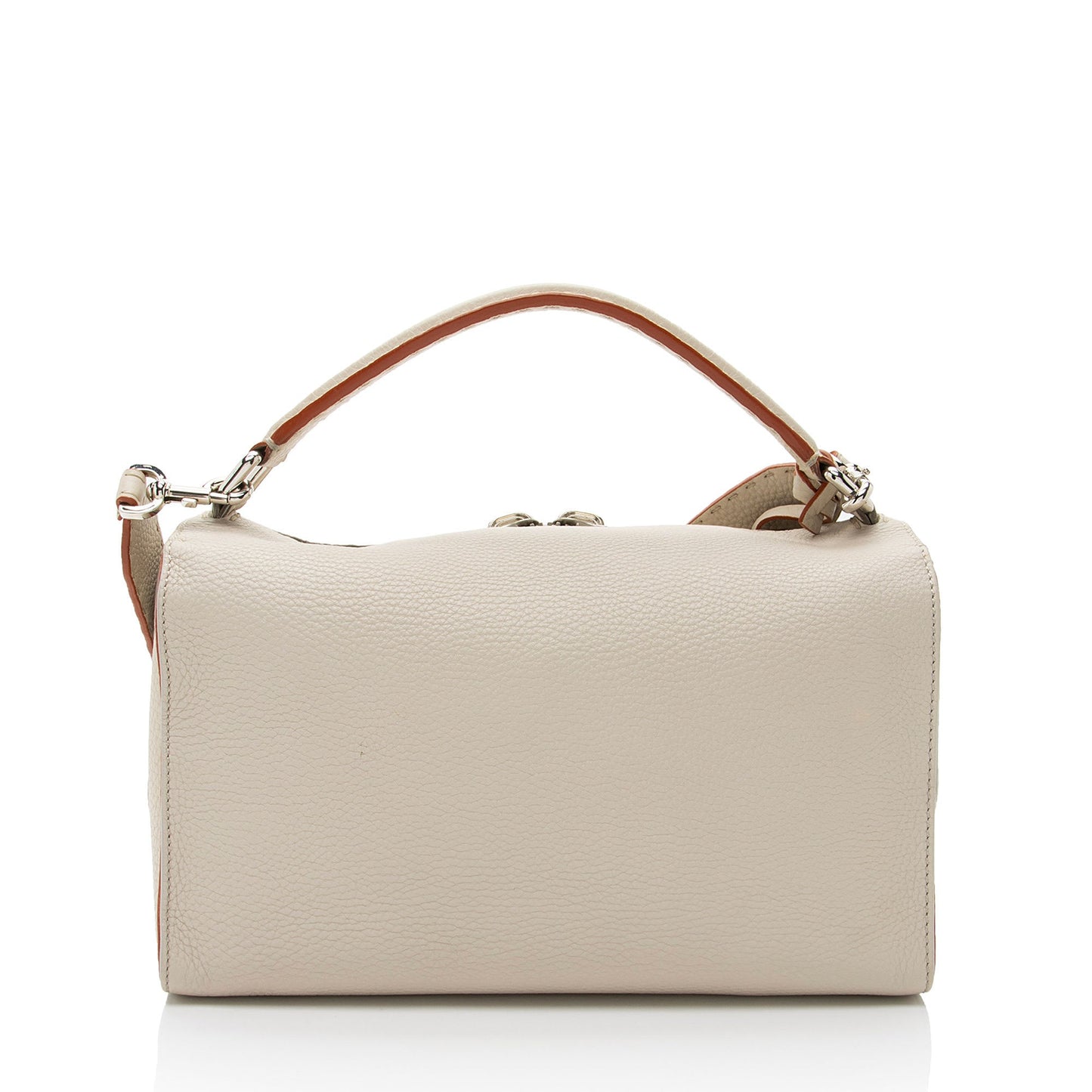 StrapStory - Satchel 1504