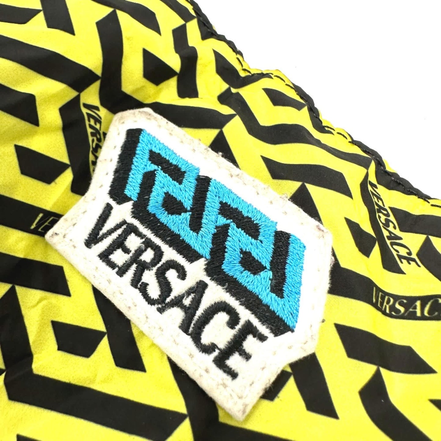StrapStory - Tote Bag 2975