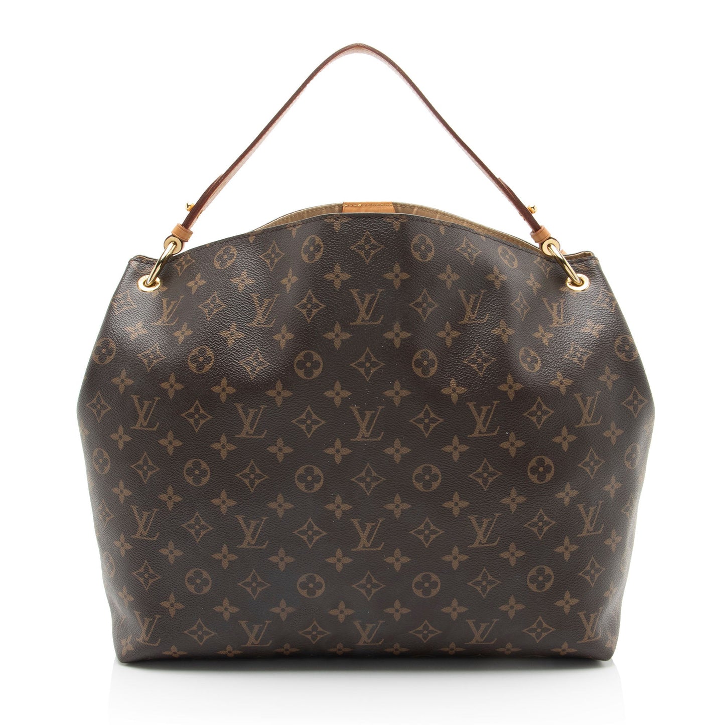 StrapStory - Hobo Bag 557