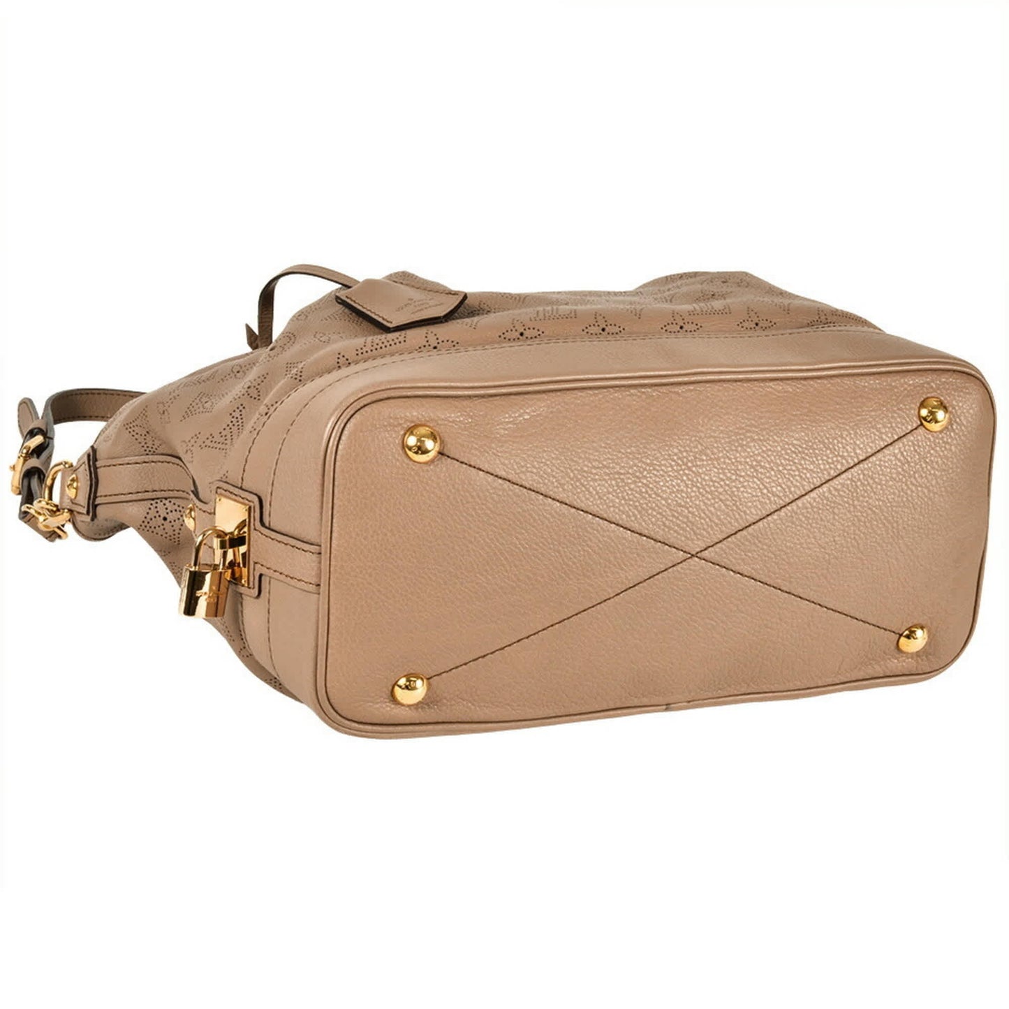 StrapStory - Tote Bag 3322