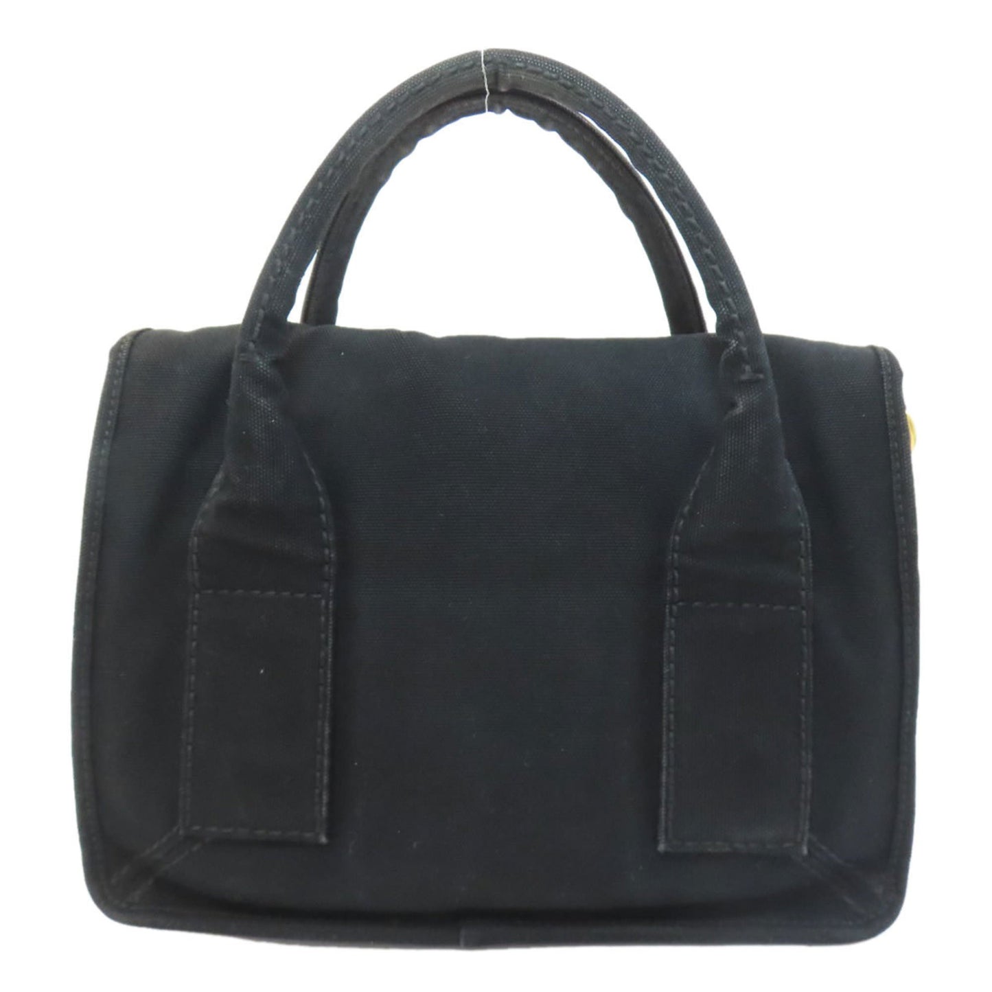 StrapStory - Shoulder Bag 5569