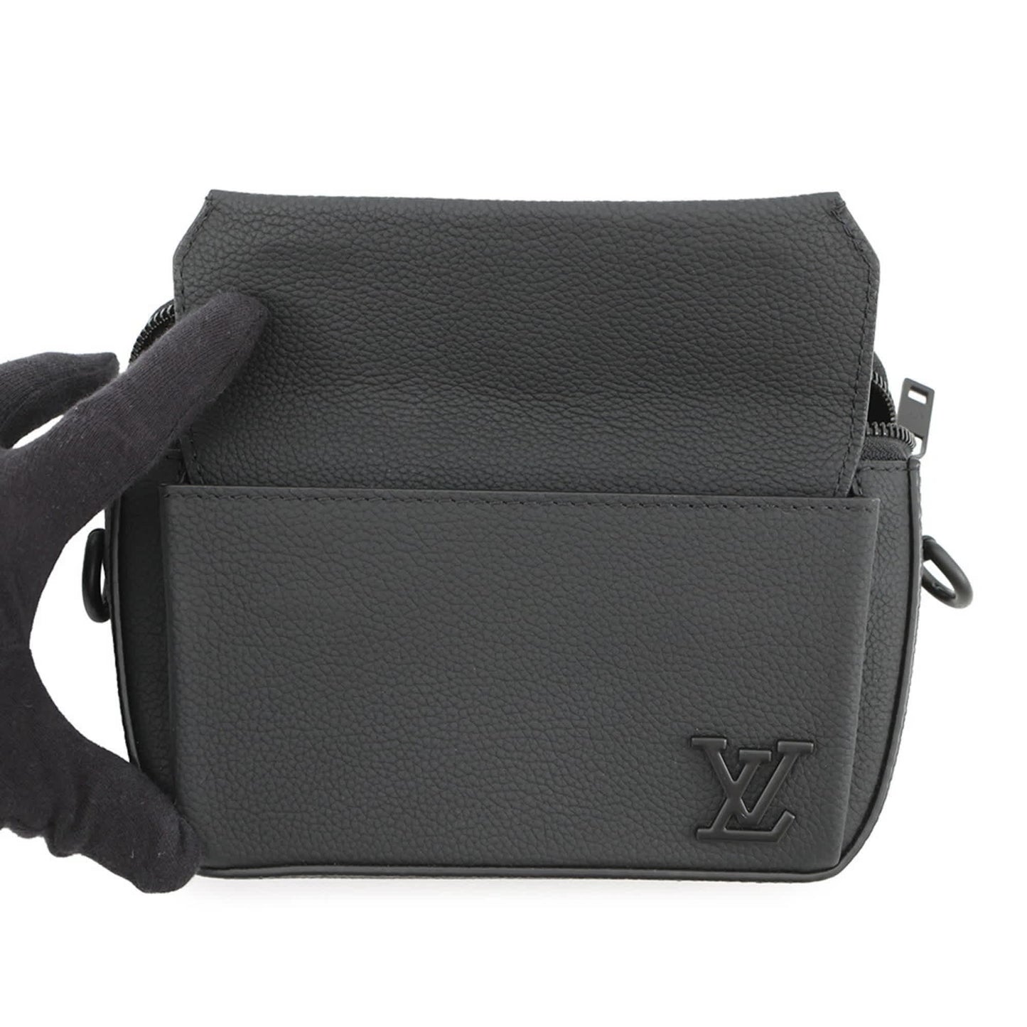 StrapStory - Shoulder Bag 6252