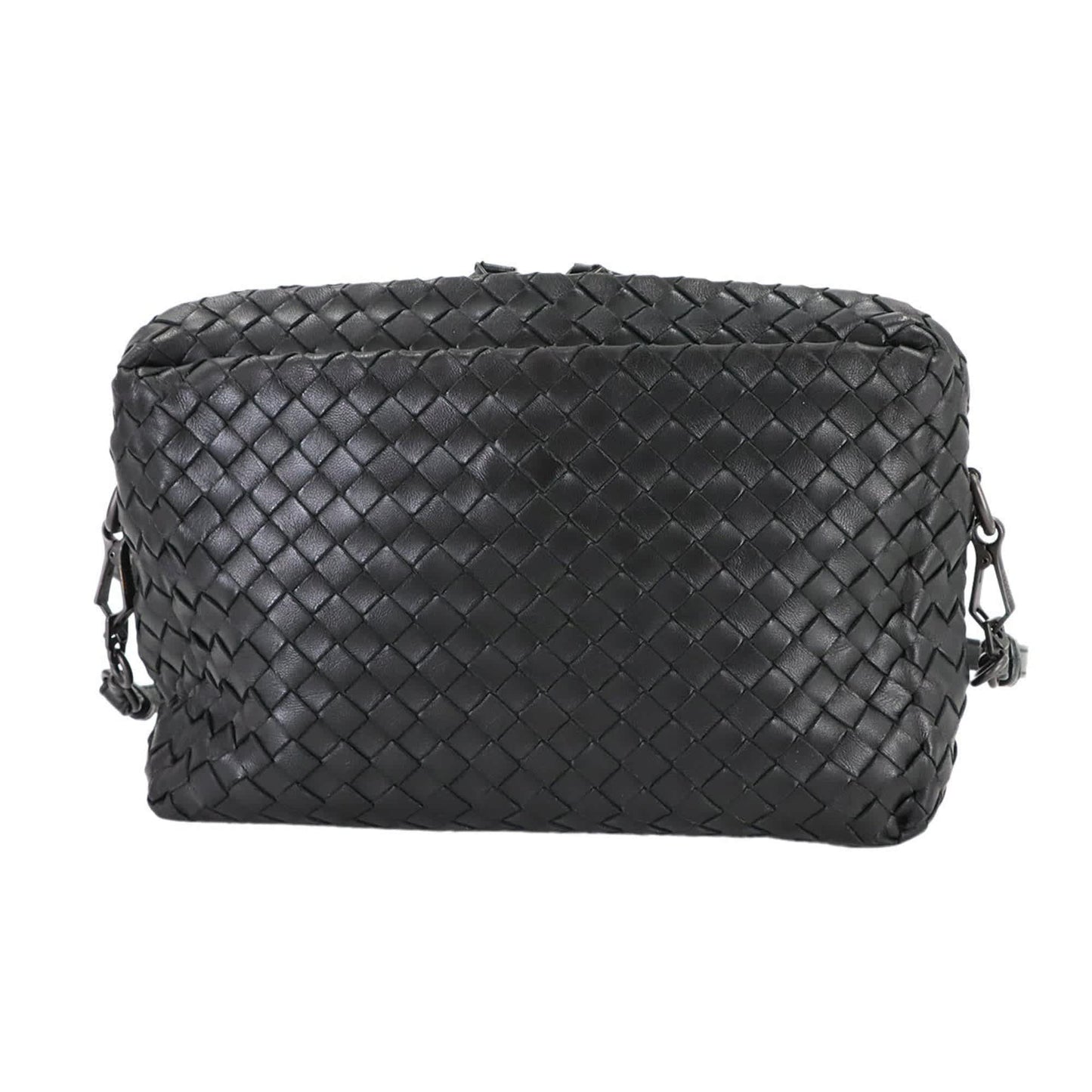 StrapStory - Shoulder Bag 7050