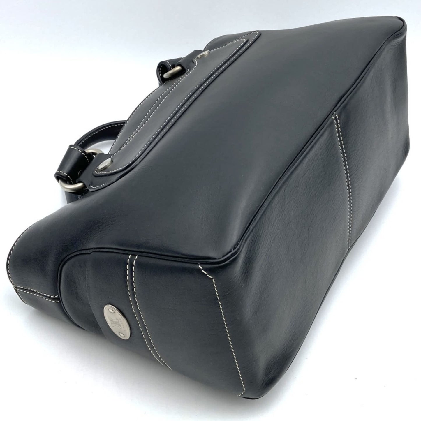 StrapStory - Shoulder Bag 4013