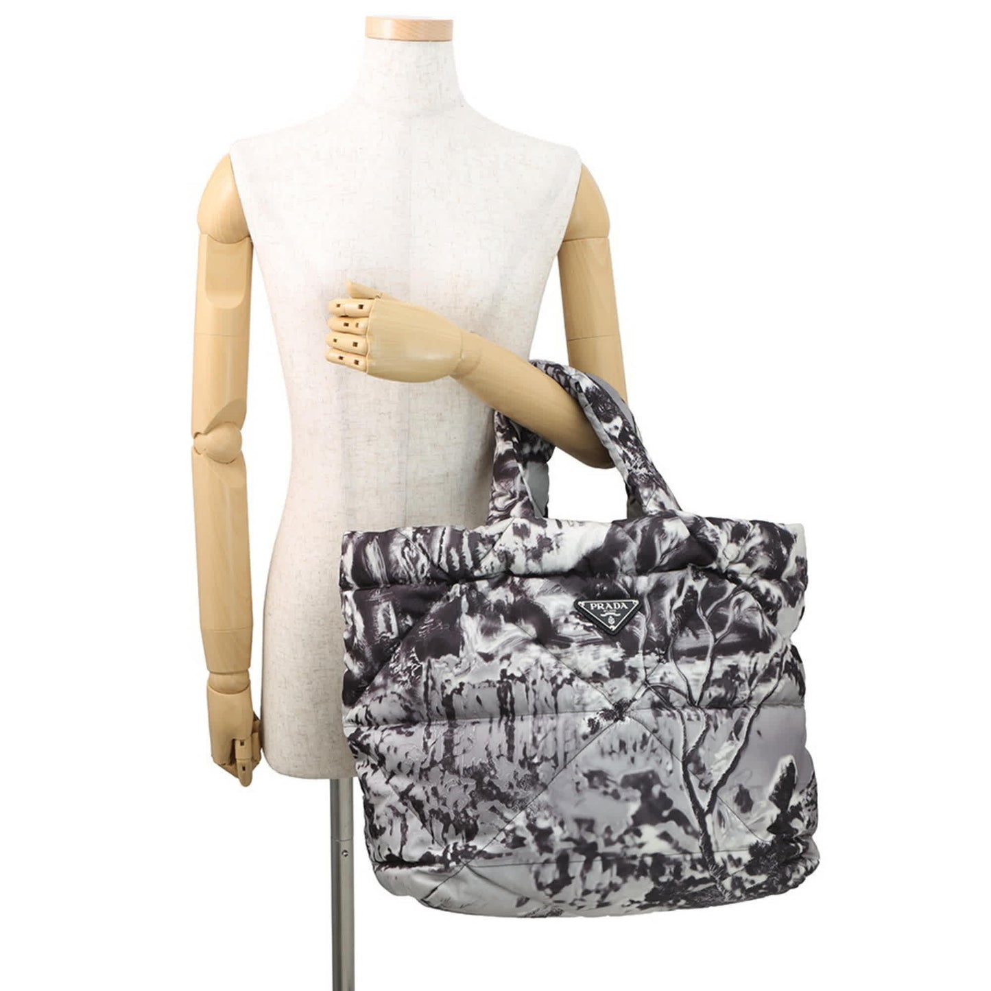 StrapStory - Tote Bag 3817