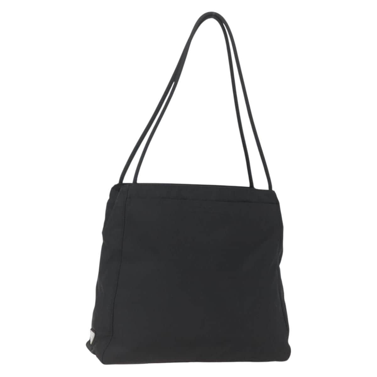 StrapStory - Tote Bag 3919