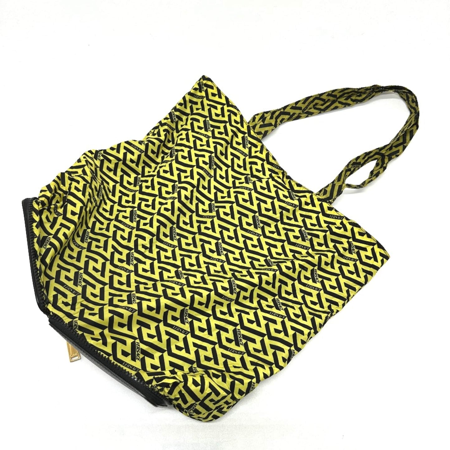 StrapStory - Tote Bag 2975