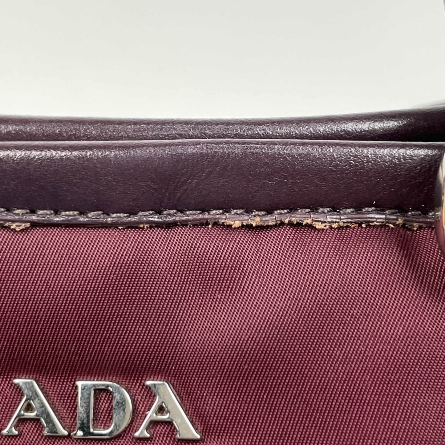 StrapStory - Tote Bag 3564